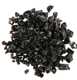 106 All-Spice (tr) (Lump) 2 ounces are available - Product Image