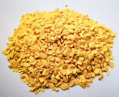 1069 Canary (op) (8/12) 14 ounces are Available