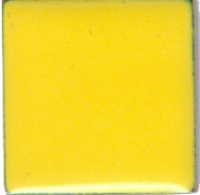 1069 Canary (op) (8/12) 14 ounces are Available