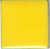 1069 Canary (op) (8/12) 14 ounces are Available