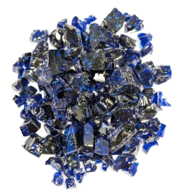 113 Dresden (tr) (Lump) Limited Availability - Product Image