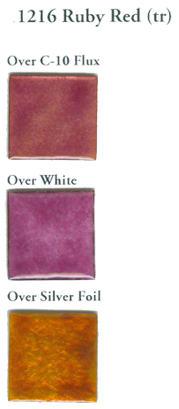 1216 Ruby Red (tr)