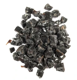 131 Brown (tr) (Lump)  14 ounces are available - Product Image