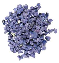 140 Lavender (op) (Lump)   Limited Availability 