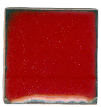 1890 Victoria Red (op)