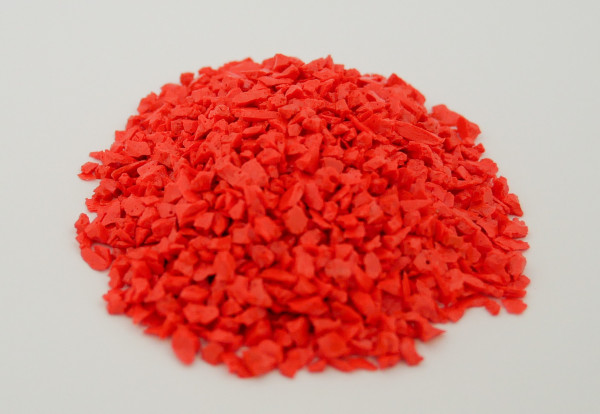 198 Orange Princeton 8/14 (op)  9 ounces are available!