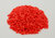 198 Orange Princeton 8/14 (op)  9 ounces are available!