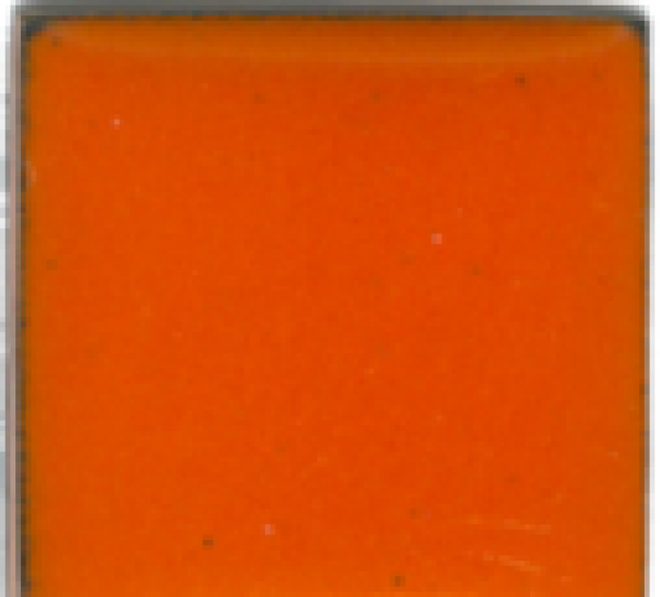 198 Orange Princeton 8/14 (op)  9 ounces are available!