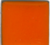 198 Orange Princeton 8/14 (op)  9 ounces are available!