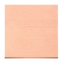 2" Copper Square - Product Image