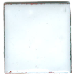 200 White (op) - Product Image