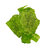 20A Yellow Green Schauer Lump (tr)