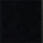 3528 Intense Black (14-1232) - Product Image