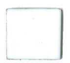 T-7 Arctic (op)   120 Mesh (finer than standard) - Product Image