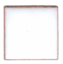 RF-1 White (opal) (NIHON)  - Product Image