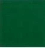 3500 Reed Green (11-1232) - Product Image