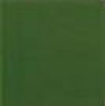3501 Chrome Green (11-1233)
