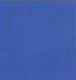 3502 Azure Blue (12-1232) - Product Image