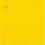 3503 Lemon Yellow (13-1232) - Product Image