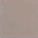 3505 Slate Grey (15-1230) - Product Image