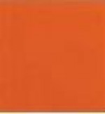 3507 Ochre (16-1233) - Product Image