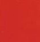 3515 Iron Red (17-578) - Product Image