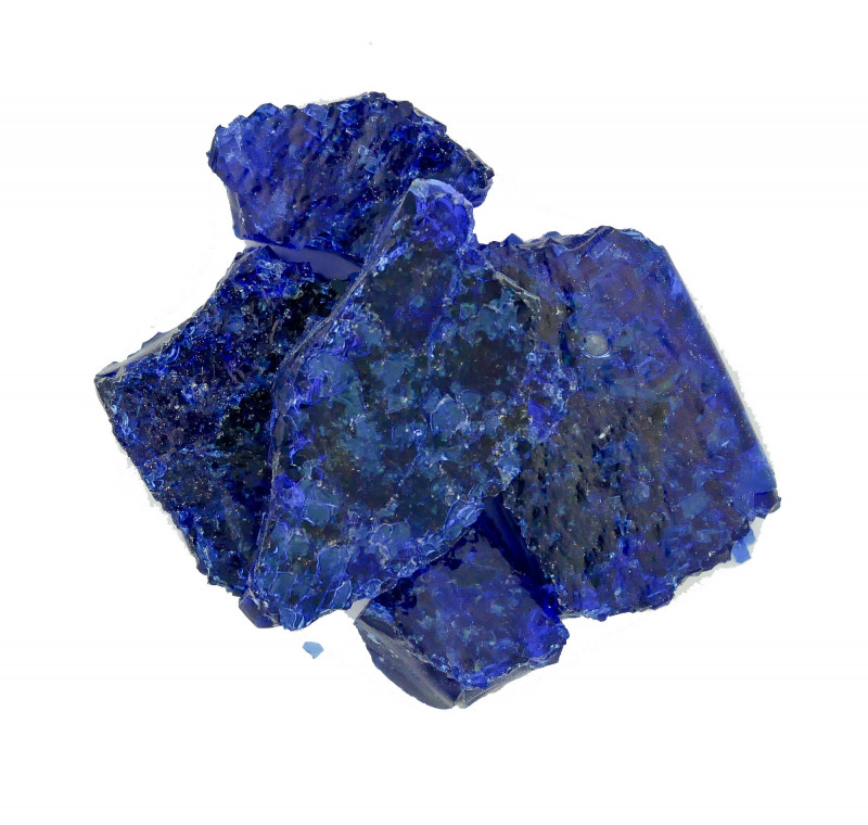 5275 Forget Me Not Schauer Lump (tr)