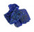 5275 Forget Me Not Schauer Lump (tr)