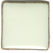 6935 Ivory (op) - Product Image