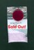 730 Red Plum (tr)   