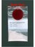 731 Red Cinnamon (tr)   