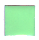 816 Turquoise (op) - Product Image