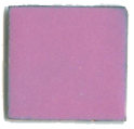 A-12 Orchid (op) - Product Image