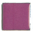 A-25 Violet (op) - Product Image
