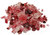 A-26 Almandine (tr) Lump (Blythe)  