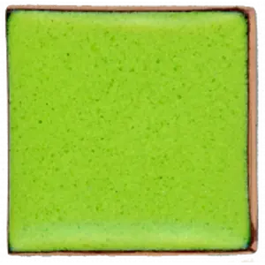 Blythe Opaques