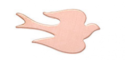 Dove