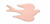 Dove