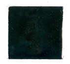 E-5 Noir Black (op)  - Product Image