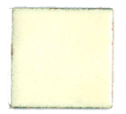 H-20 Vanilla (op)  - Product Image