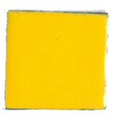 H-22 Prairie (op)  - Product Image