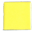 H-51 Citrus Yellow (op)  - Product Image
