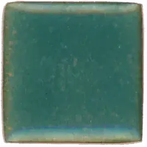 Japanese Enamel 