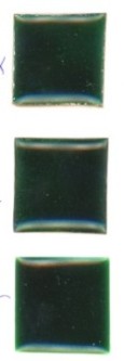 K-16 Dark Green (tr)  - Product Image