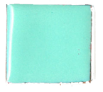 K-18 Mint (op) - Product Image