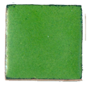 K-31 Clover (op)  - Product Image