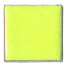K-34 Lime (op)  - Product Image
