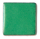 K-40 Shamrock (op) . - Product Image