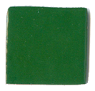 K-43 Chrome (op) . - Product Image