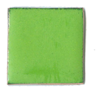 K-64 Willow (op)  - Product Image